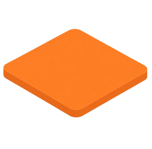 Technote