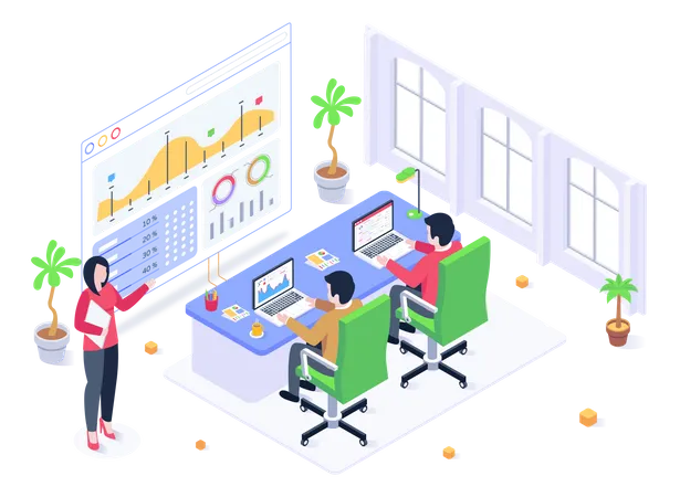 Technote