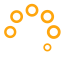 Preloader