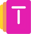 Technote logo